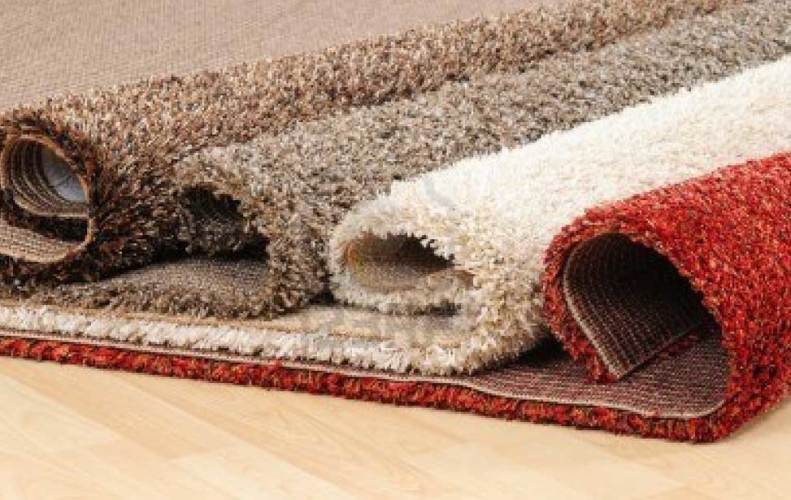 Carpet Supplier In Delhi