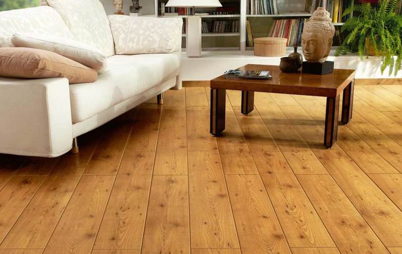 wooden flooring supplier in delhi