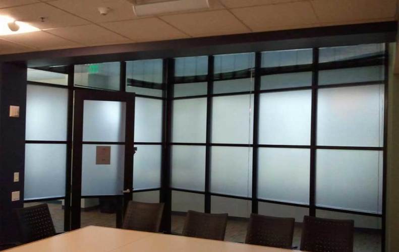 Glass Film Suppliers in Delhi